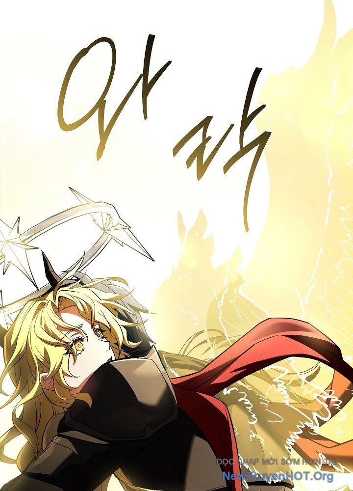 Huyền Thoại Giáo Sĩ Trở Lại - Chapter 177 - Page 161