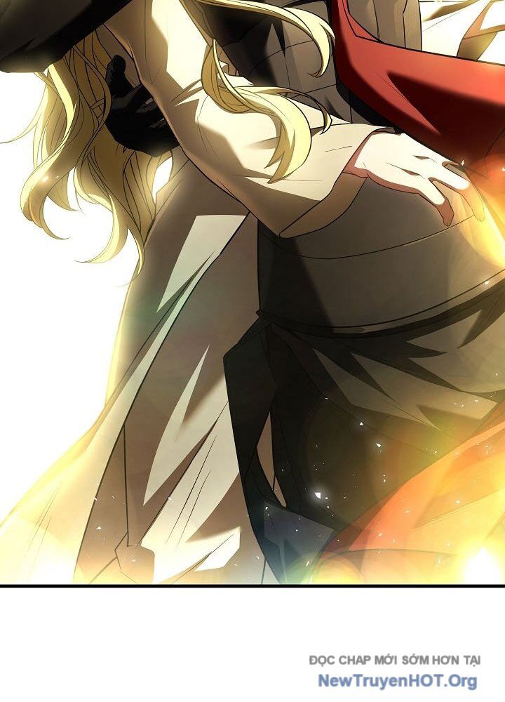 Huyền Thoại Giáo Sĩ Trở Lại - Chapter 177 - Page 162