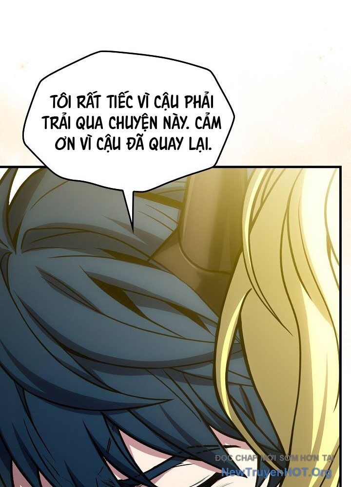 Huyền Thoại Giáo Sĩ Trở Lại - Chapter 177 - Page 163