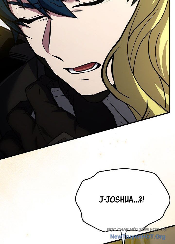 Huyền Thoại Giáo Sĩ Trở Lại - Chapter 177 - Page 164