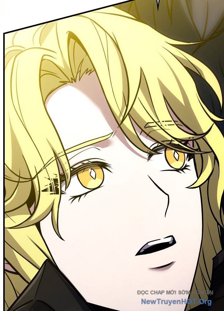 Huyền Thoại Giáo Sĩ Trở Lại - Chapter 177 - Page 165