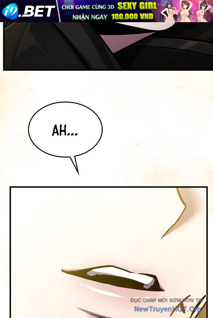 Huyền Thoại Giáo Sĩ Trở Lại - Chapter 177 - Page 166