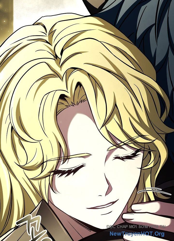 Huyền Thoại Giáo Sĩ Trở Lại - Chapter 177 - Page 168