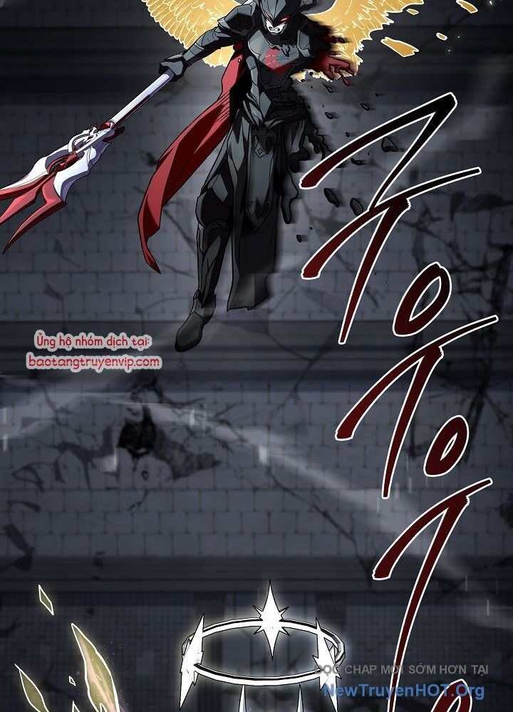 Huyền Thoại Giáo Sĩ Trở Lại - Chapter 177 - Page 17