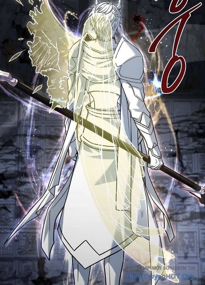 Huyền Thoại Giáo Sĩ Trở Lại - Chapter 177 - Page 18