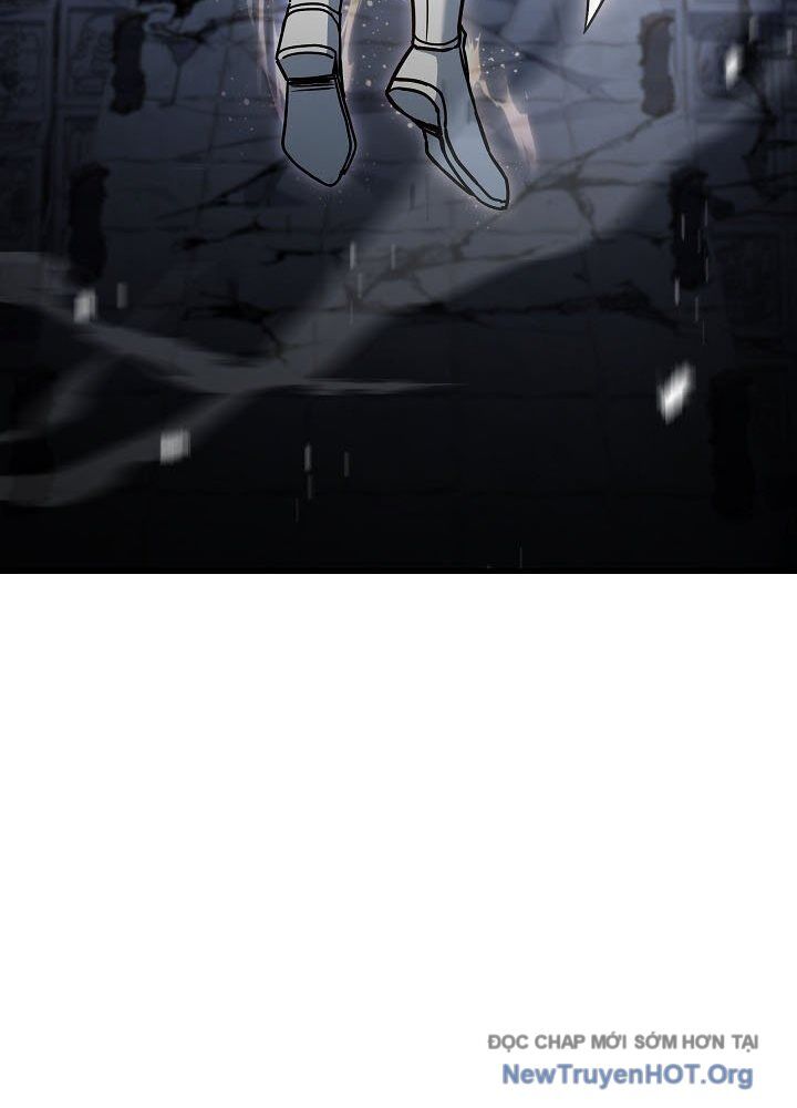 Huyền Thoại Giáo Sĩ Trở Lại - Chapter 177 - Page 19