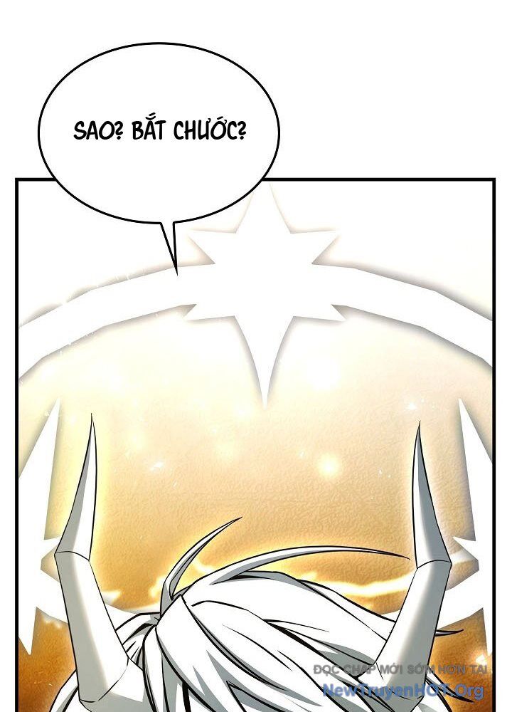 Huyền Thoại Giáo Sĩ Trở Lại - Chapter 177 - Page 20