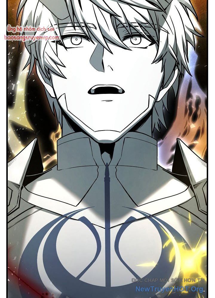 Huyền Thoại Giáo Sĩ Trở Lại - Chapter 177 - Page 21