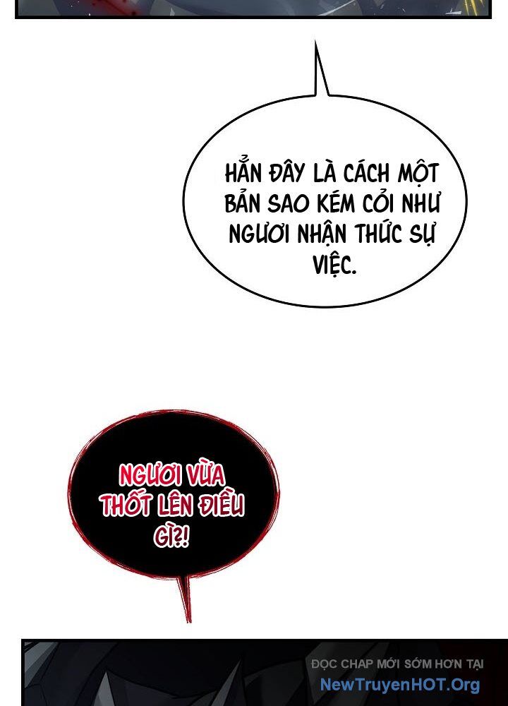 Huyền Thoại Giáo Sĩ Trở Lại - Chapter 177 - Page 22