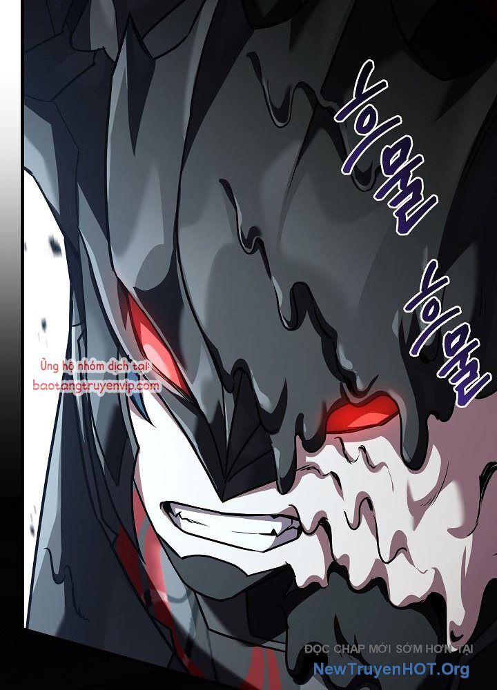 Huyền Thoại Giáo Sĩ Trở Lại - Chapter 177 - Page 23