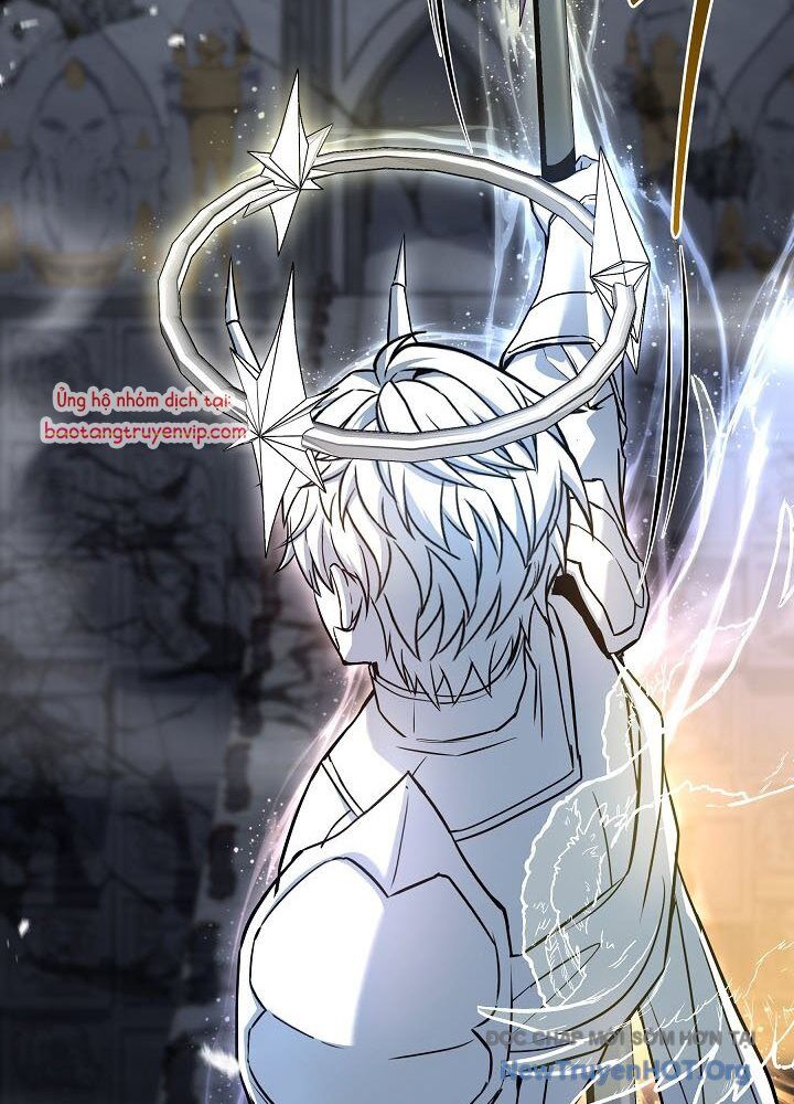 Huyền Thoại Giáo Sĩ Trở Lại - Chapter 177 - Page 30