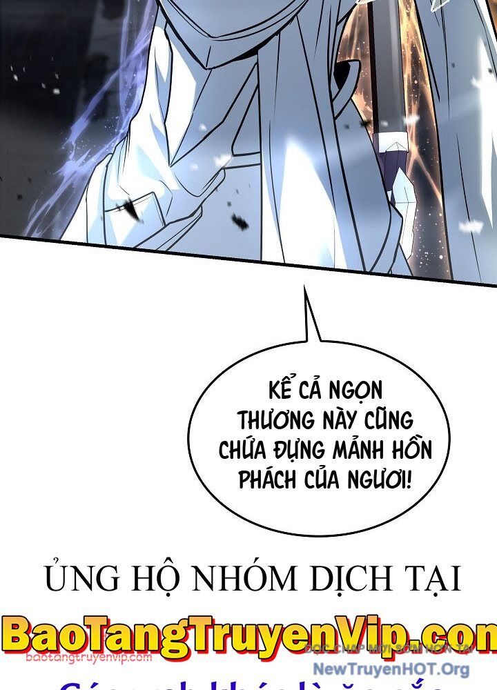 Huyền Thoại Giáo Sĩ Trở Lại - Chapter 177 - Page 31