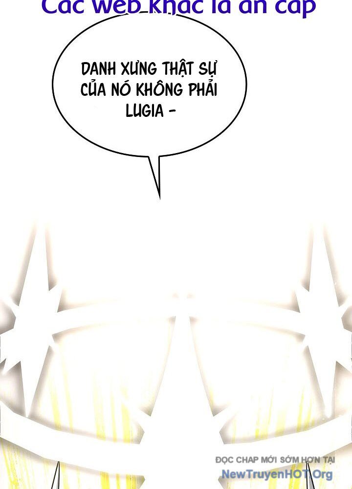 Huyền Thoại Giáo Sĩ Trở Lại - Chapter 177 - Page 32