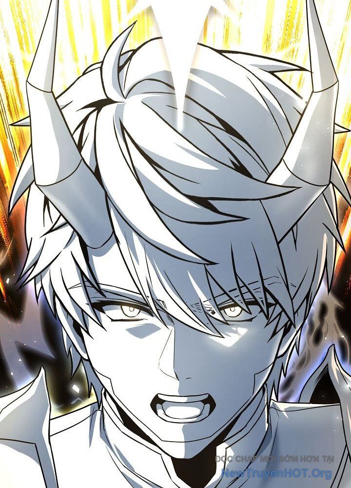 Huyền Thoại Giáo Sĩ Trở Lại - Chapter 177 - Page 33