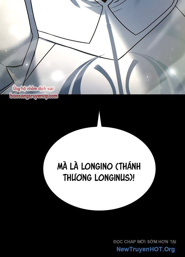 Huyền Thoại Giáo Sĩ Trở Lại - Chapter 177 - Page 34