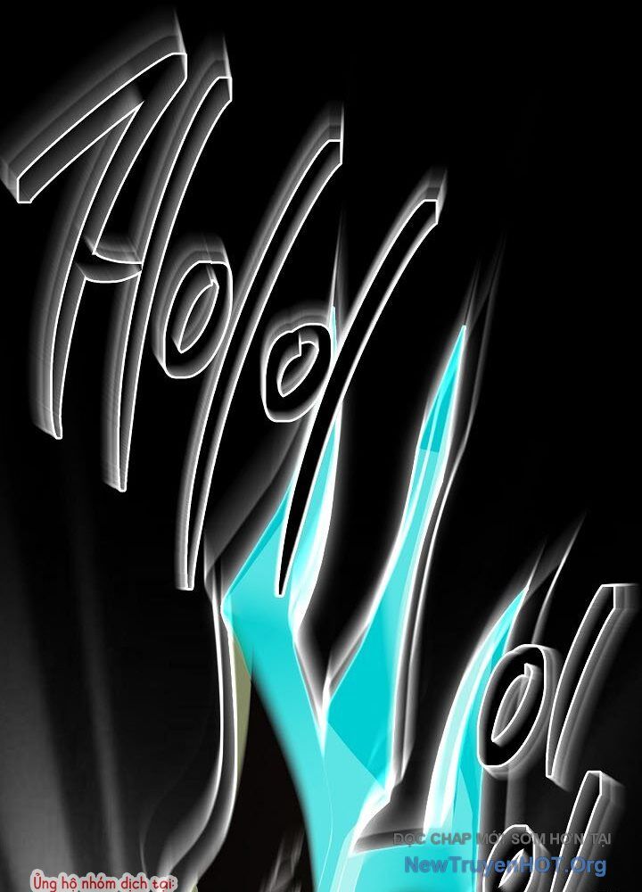 Huyền Thoại Giáo Sĩ Trở Lại - Chapter 177 - Page 35