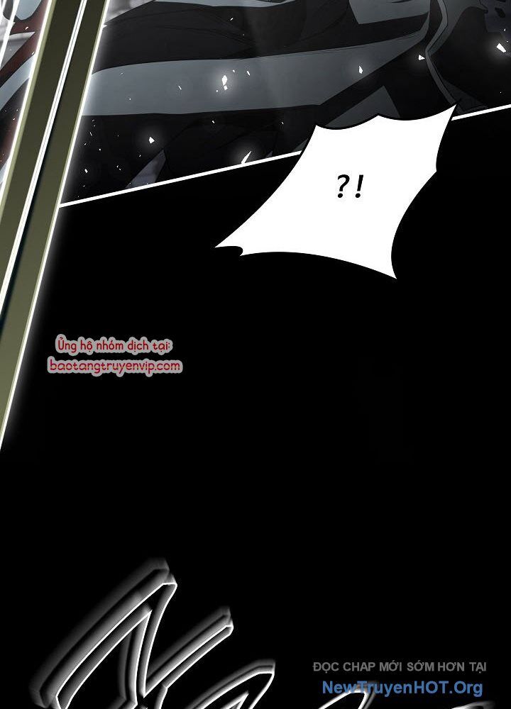 Huyền Thoại Giáo Sĩ Trở Lại - Chapter 177 - Page 37