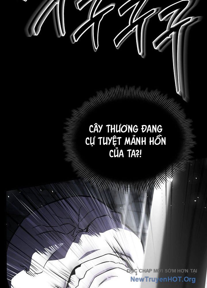 Huyền Thoại Giáo Sĩ Trở Lại - Chapter 177 - Page 38