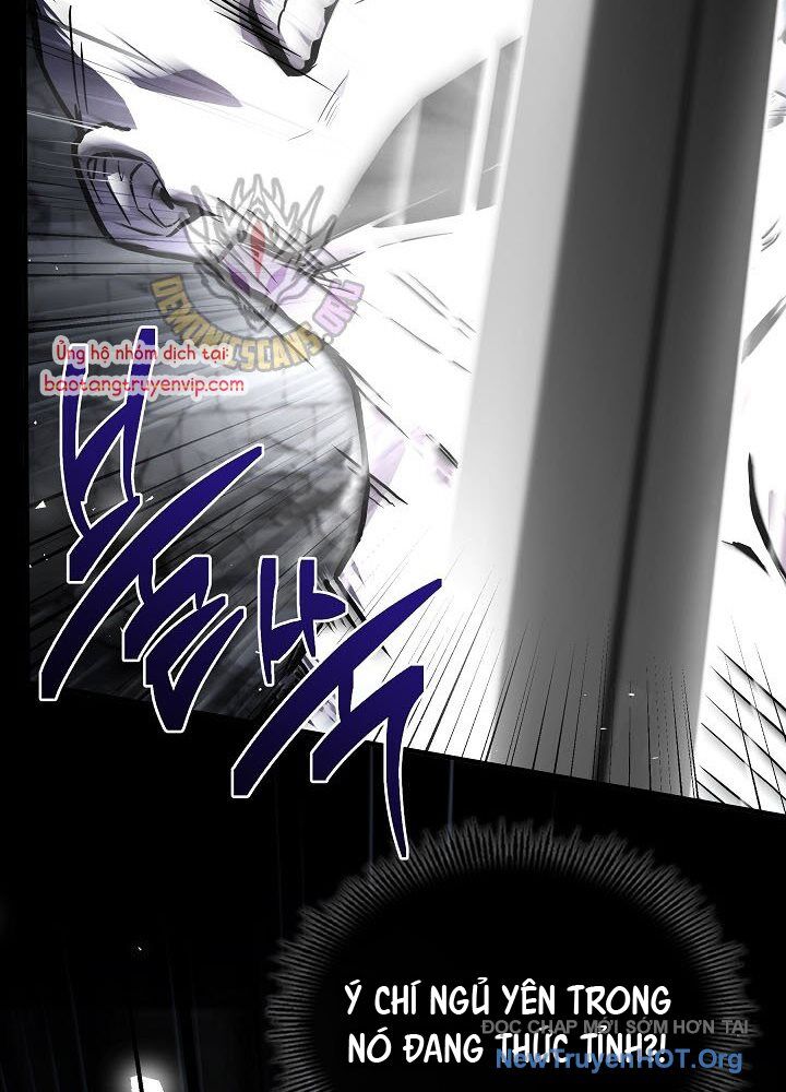 Huyền Thoại Giáo Sĩ Trở Lại - Chapter 177 - Page 39