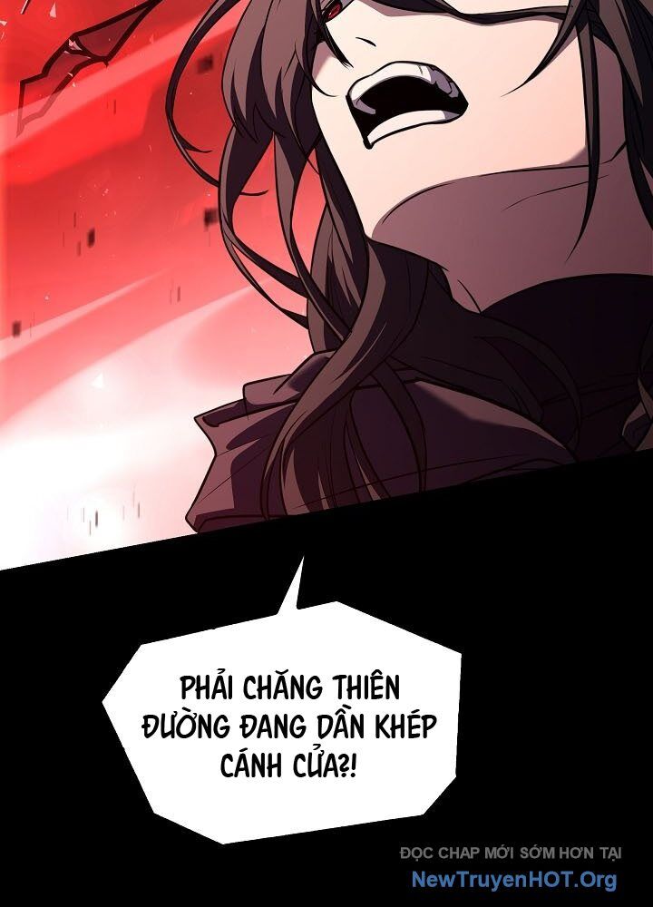 Huyền Thoại Giáo Sĩ Trở Lại - Chapter 177 - Page 4