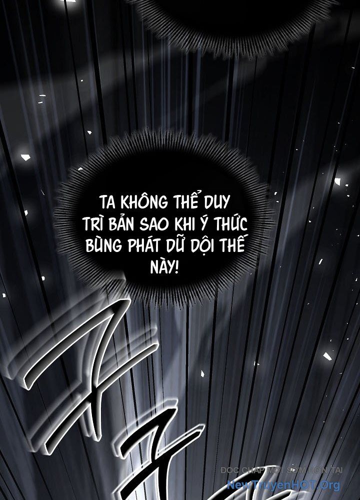 Huyền Thoại Giáo Sĩ Trở Lại - Chapter 177 - Page 40