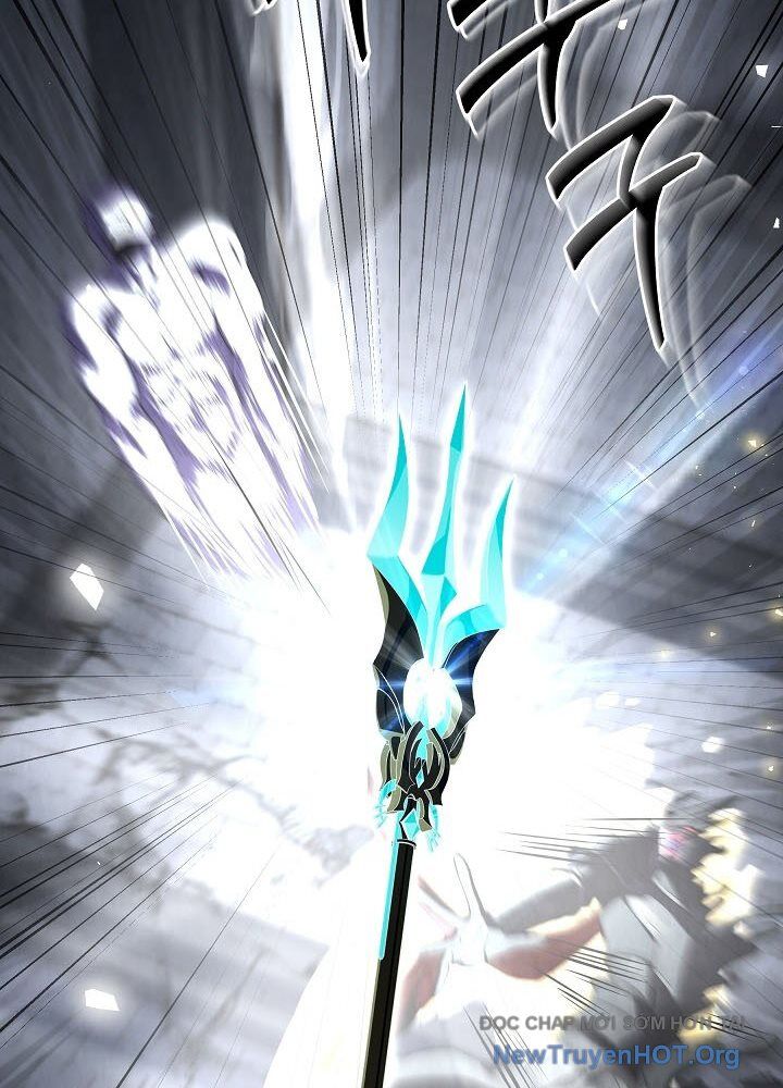 Huyền Thoại Giáo Sĩ Trở Lại - Chapter 177 - Page 41