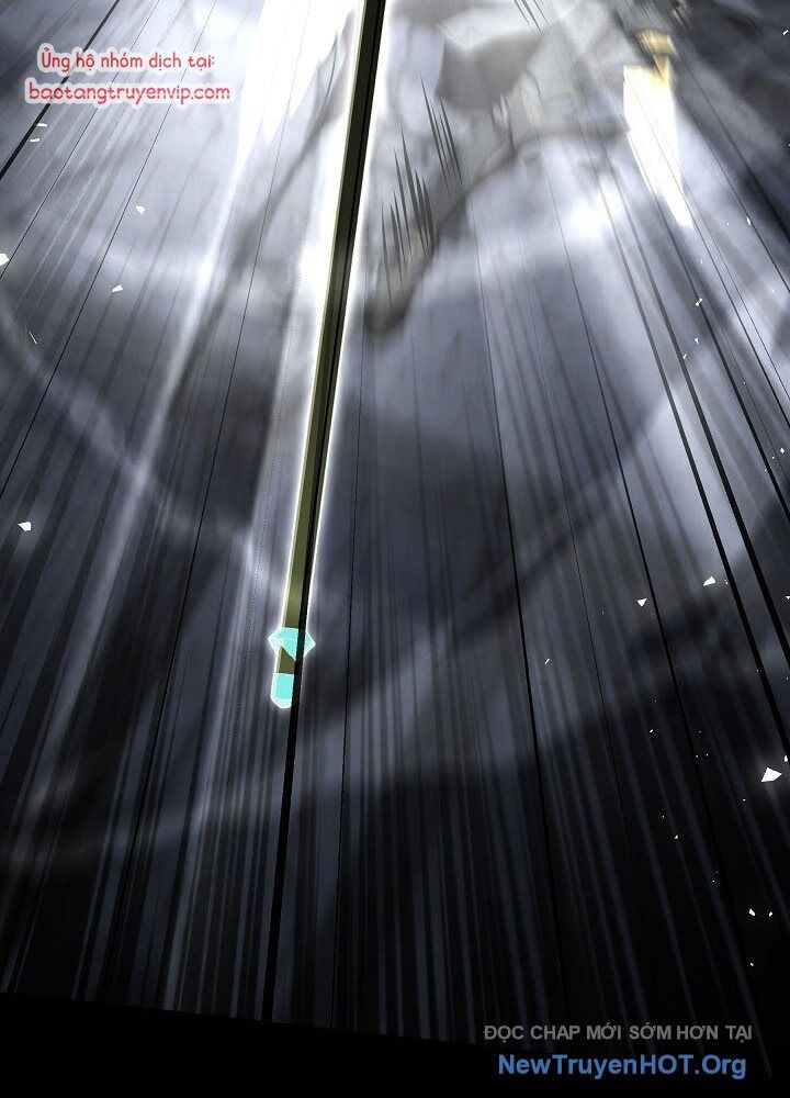 Huyền Thoại Giáo Sĩ Trở Lại - Chapter 177 - Page 42