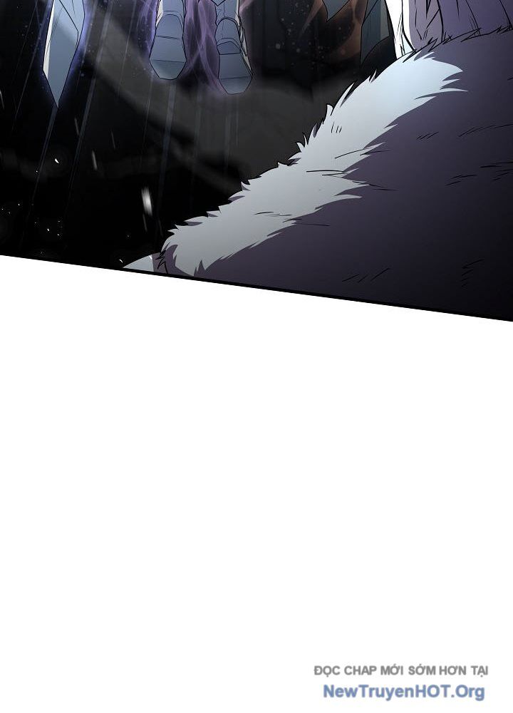 Huyền Thoại Giáo Sĩ Trở Lại - Chapter 177 - Page 45