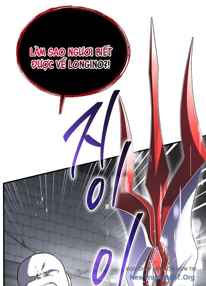 Huyền Thoại Giáo Sĩ Trở Lại - Chapter 177 - Page 46