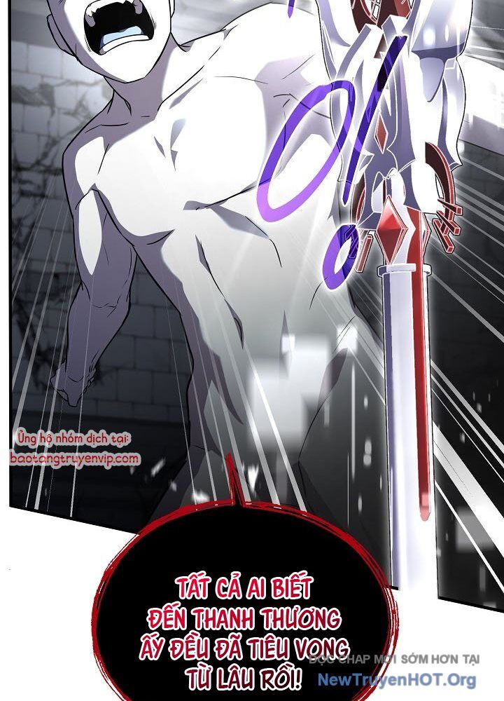 Huyền Thoại Giáo Sĩ Trở Lại - Chapter 177 - Page 47