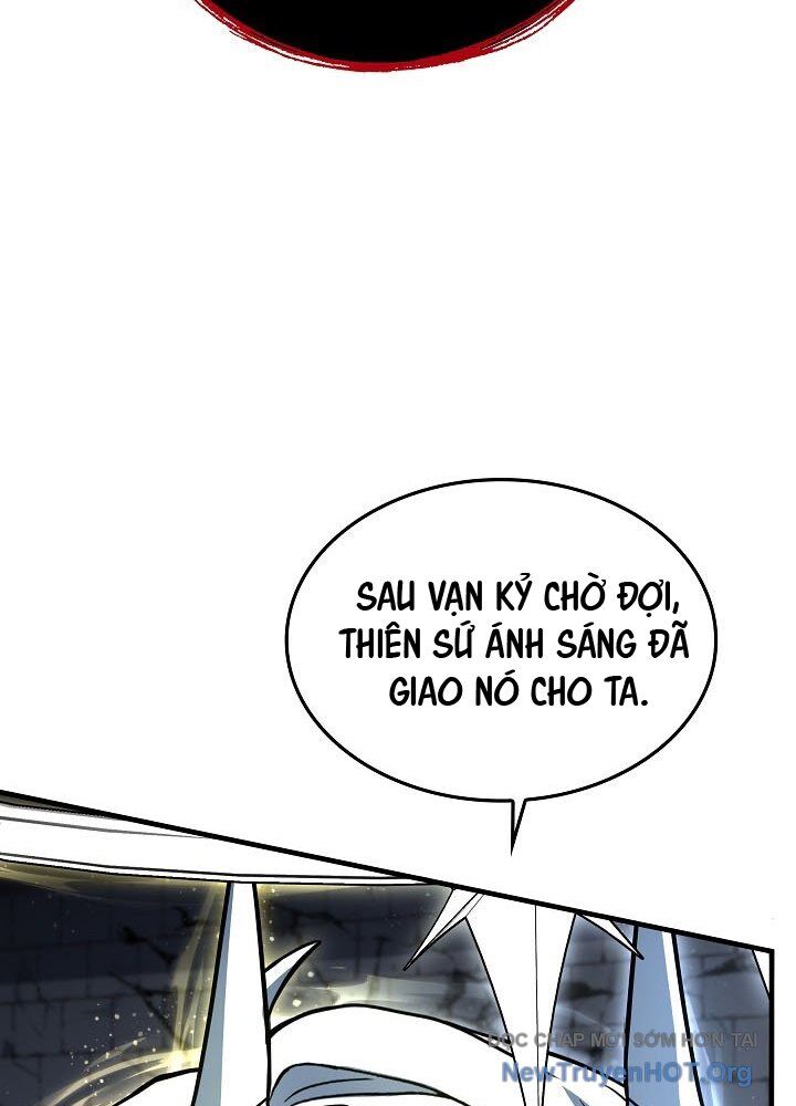 Huyền Thoại Giáo Sĩ Trở Lại - Chapter 177 - Page 48