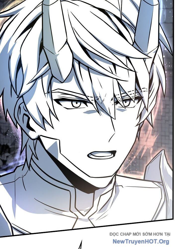 Huyền Thoại Giáo Sĩ Trở Lại - Chapter 177 - Page 49