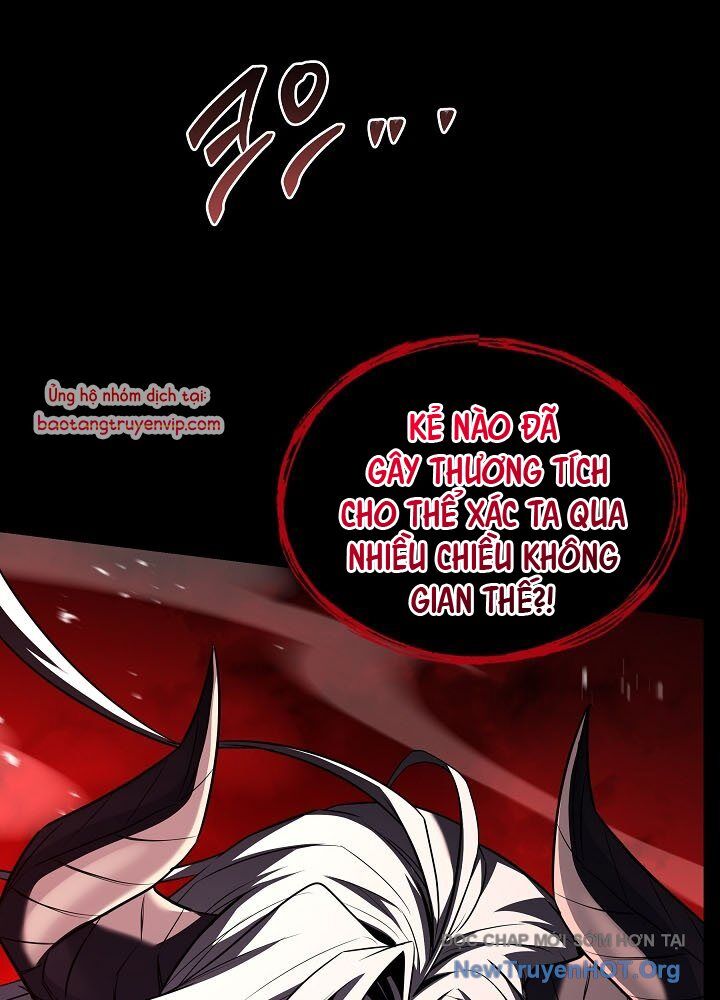 Huyền Thoại Giáo Sĩ Trở Lại - Chapter 177 - Page 5