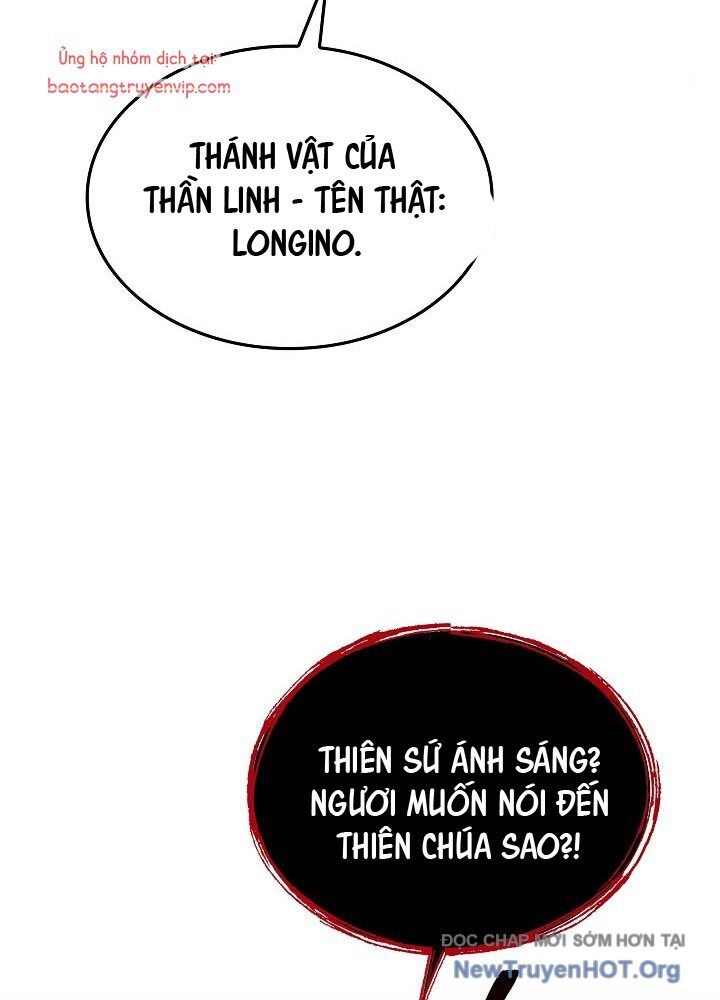Huyền Thoại Giáo Sĩ Trở Lại - Chapter 177 - Page 50