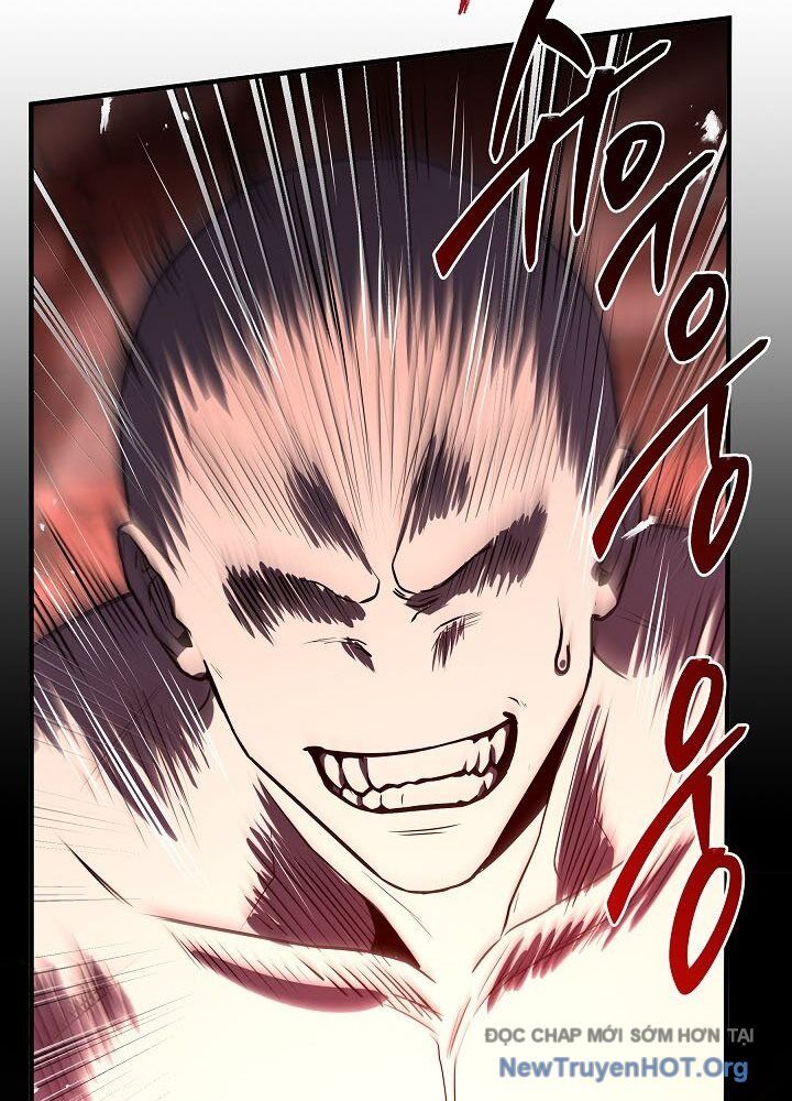 Huyền Thoại Giáo Sĩ Trở Lại - Chapter 177 - Page 51