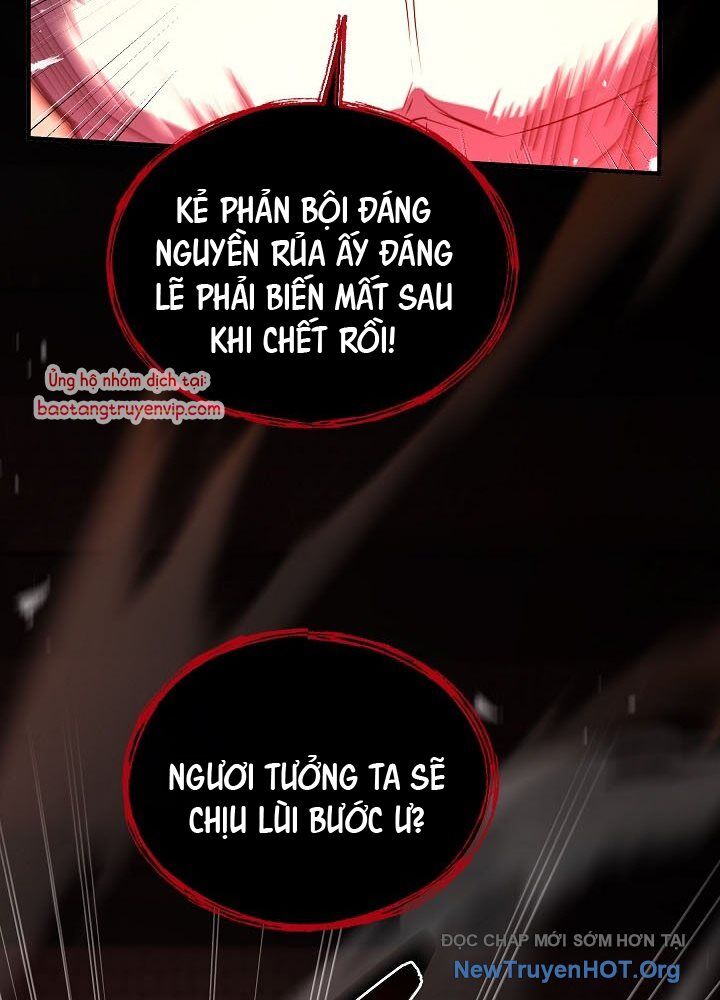 Huyền Thoại Giáo Sĩ Trở Lại - Chapter 177 - Page 52