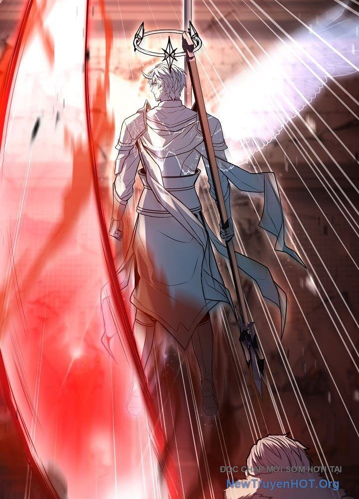 Huyền Thoại Giáo Sĩ Trở Lại - Chapter 177 - Page 54