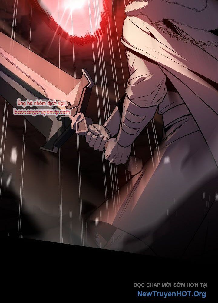 Huyền Thoại Giáo Sĩ Trở Lại - Chapter 177 - Page 55