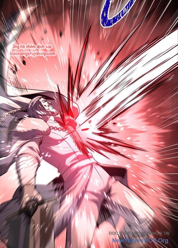Huyền Thoại Giáo Sĩ Trở Lại - Chapter 177 - Page 57