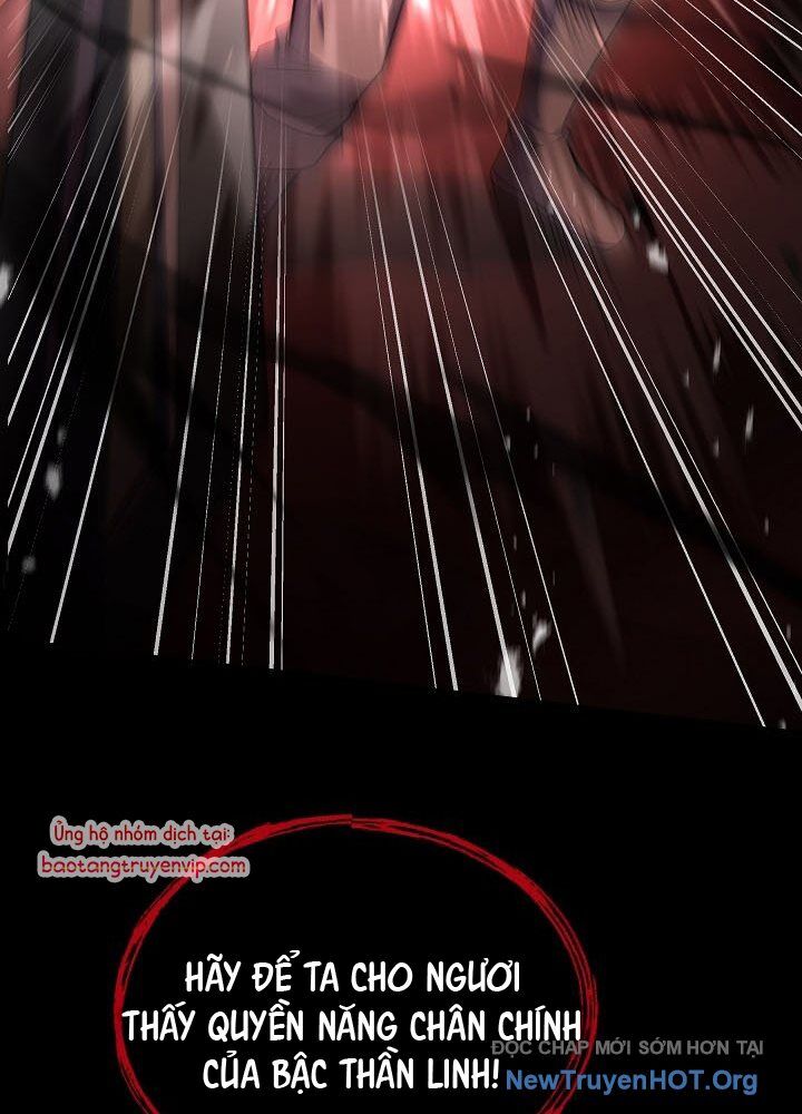 Huyền Thoại Giáo Sĩ Trở Lại - Chapter 177 - Page 58