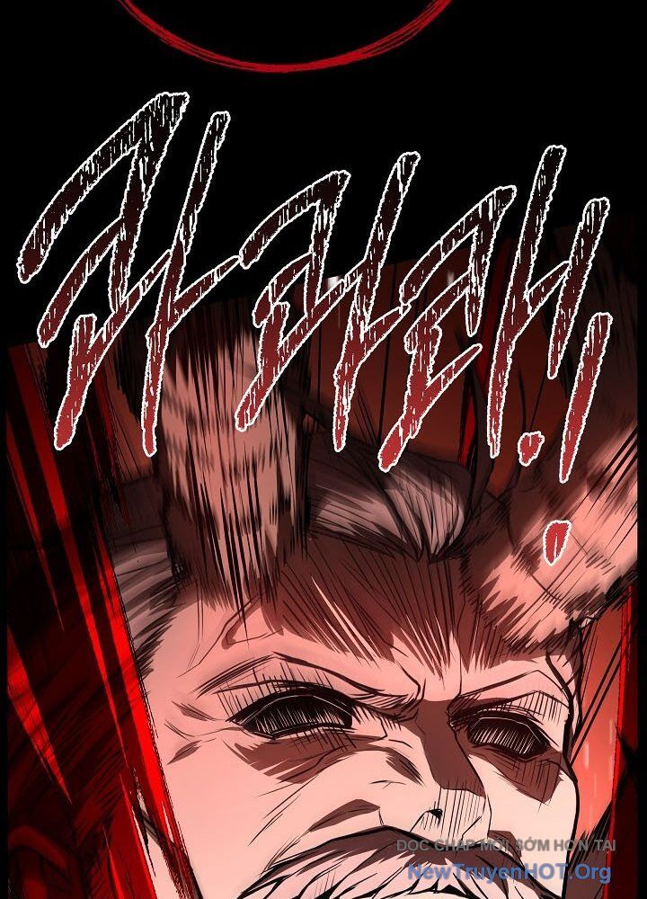 Huyền Thoại Giáo Sĩ Trở Lại - Chapter 177 - Page 59