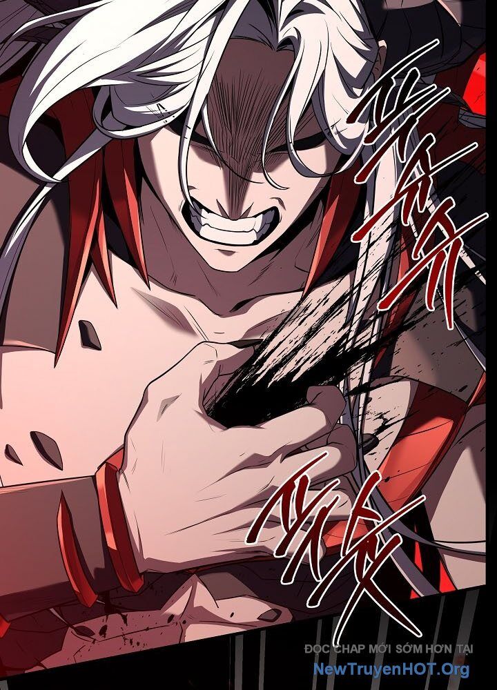 Huyền Thoại Giáo Sĩ Trở Lại - Chapter 177 - Page 6