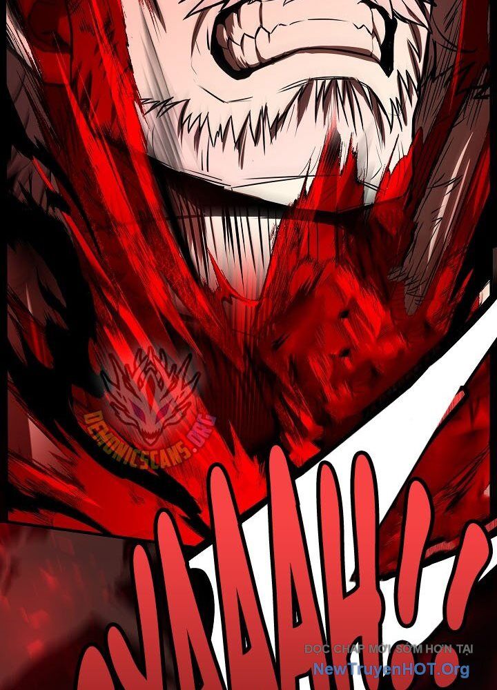 Huyền Thoại Giáo Sĩ Trở Lại - Chapter 177 - Page 60