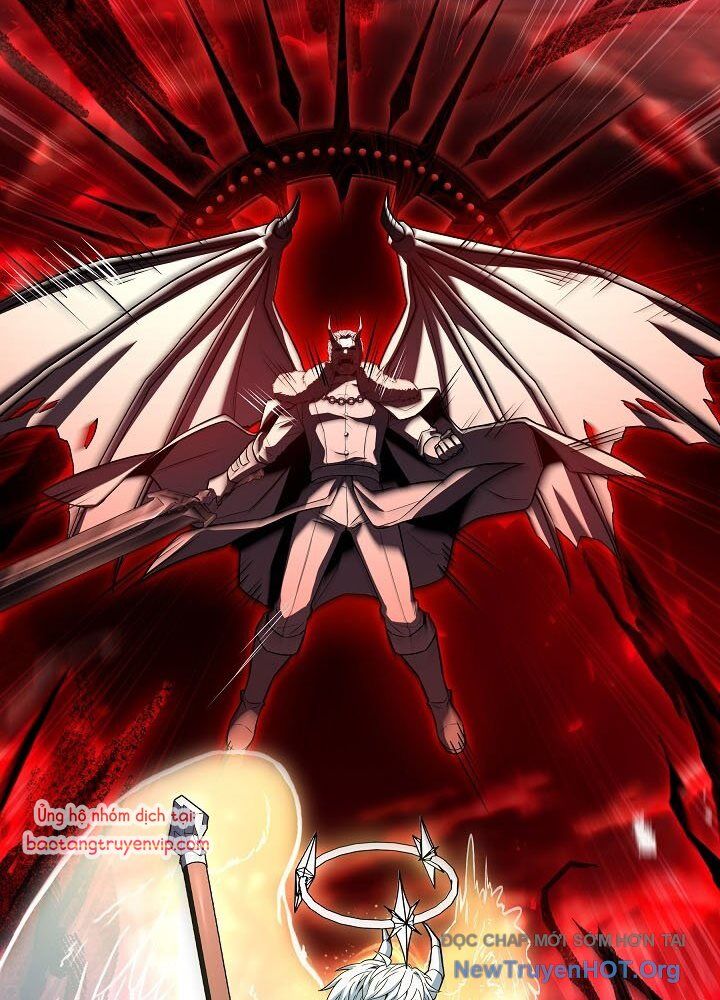 Huyền Thoại Giáo Sĩ Trở Lại - Chapter 177 - Page 62