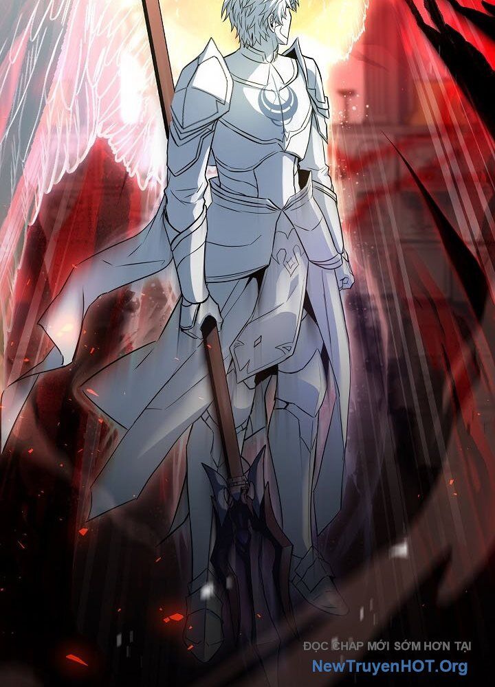 Huyền Thoại Giáo Sĩ Trở Lại - Chapter 177 - Page 63