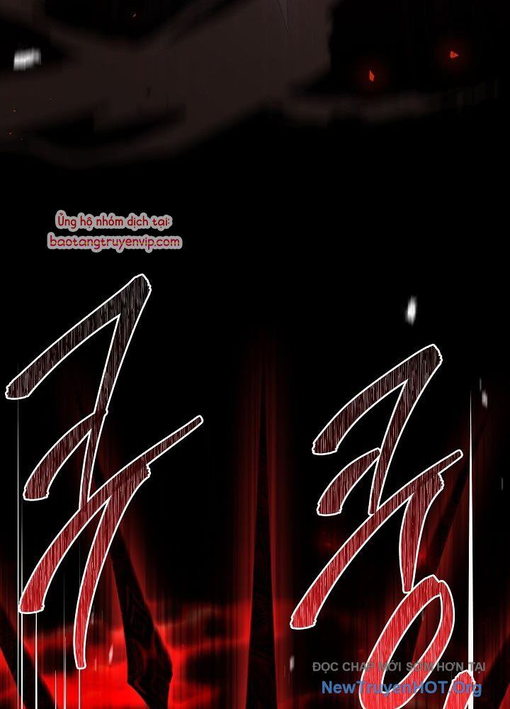 Huyền Thoại Giáo Sĩ Trở Lại - Chapter 177 - Page 64