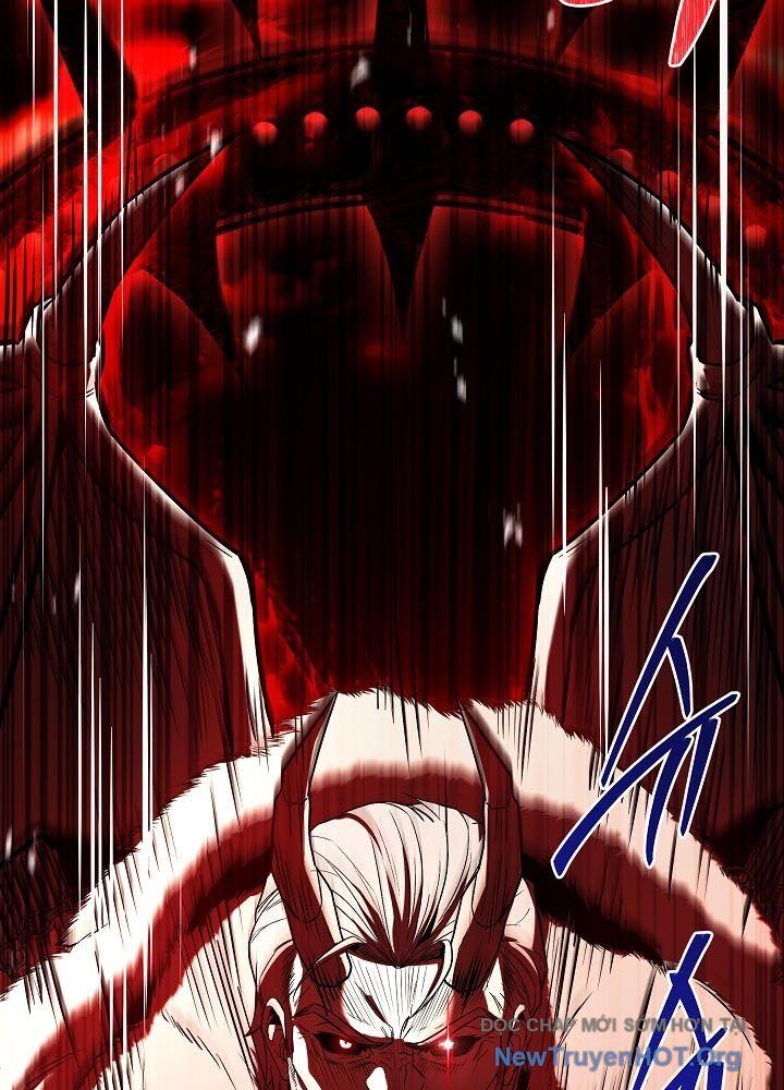 Huyền Thoại Giáo Sĩ Trở Lại - Chapter 177 - Page 65