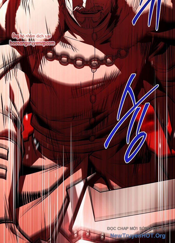 Huyền Thoại Giáo Sĩ Trở Lại - Chapter 177 - Page 66