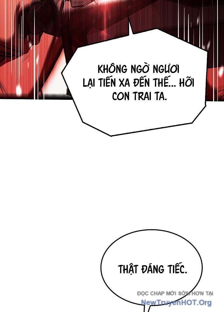 Huyền Thoại Giáo Sĩ Trở Lại - Chapter 177 - Page 67