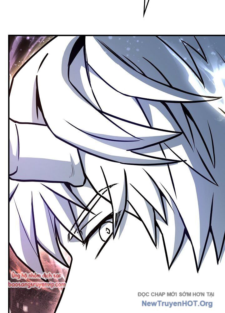 Huyền Thoại Giáo Sĩ Trở Lại - Chapter 177 - Page 68